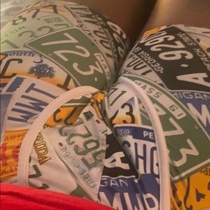 Meet your Posher, Sheena